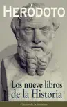 Los nueve libros de la Historia book summary, reviews and download