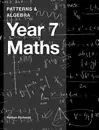 Patterns & Algebra Year 7 Maths