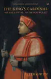 The King's Cardinal sinopsis y comentarios