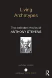 Living Archetypes synopsis, comments
