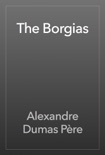 The Borgias book summary, reviews and downlod