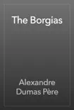 The Borgias book summary, reviews and download
