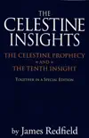 Celestine Insights - Limited Edition of Celestine Prophecy and Tenth Insight synopsis, comments