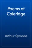 Poems of Coleridge reviews