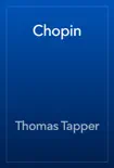 Chopin reviews