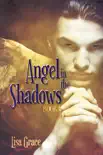 Angel in the Shadows, Book 1 by Lisa Grace (Angel Series) book summary, reviews and download