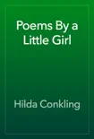 Poems By a Little Girl reviews