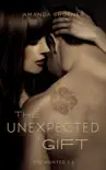 The Unexpected Gift synopsis, comments