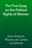 The First Essay on the Political Rights of Women reviews