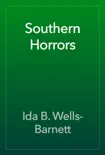 Southern Horrors book summary, reviews and download