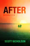 The After Series Box Set (Books 0-3)