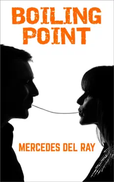 boiling point book cover image