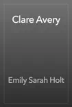 Clare Avery reviews