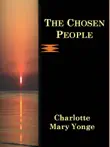 The Chosen People sinopsis y comentarios