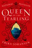 The Queen of the Tearling synopsis, comments