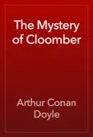 The Mystery of Cloomber reviews