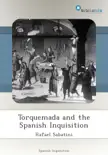 Torquemada and the Spanish Inquisition synopsis, comments