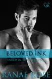 Beloved Ink synopsis, comments
