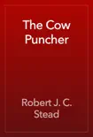 The Cow Puncher reviews