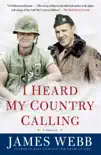 I Heard My Country Calling synopsis, comments