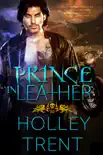 Prince in Leather synopsis, comments