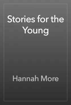 stories for the young book cover image