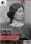 The Story of Helen Keller synopsis, comments