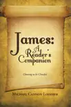 James: a Reader's Companion sinopsis y comentarios