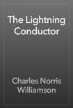 The Lightning Conductor reviews
