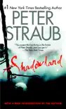 Shadowland synopsis, comments
