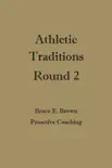 Athletic Traditions synopsis, comments