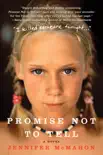 Promise Not to Tell synopsis, comments