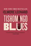 Tishomingo Blues synopsis, comments