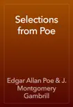 Selections from Poe reviews