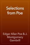 Selections from Poe book summary, reviews and download