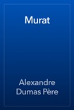 Murat book summary, reviews and downlod