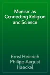 Monism as Connecting Religion and Science reviews