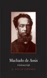 Machado de Assis synopsis, comments