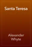 Santa Teresa book summary, reviews and download
