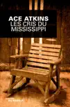 Les Cris du Mississippi