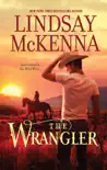 The Wrangler synopsis, comments