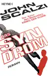 Das Syndrom synopsis, comments