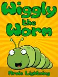 Wiggly the Worm e-book