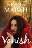 Vanish book summary, reviews and download