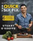 The Quick Six Fix synopsis, comments