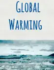 Global Warming synopsis, comments