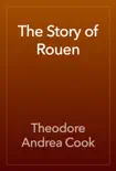 The Story of Rouen reviews