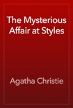 The Mysterious Affair at Styles book summary, reviews and downlod