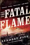 The Fatal Flame synopsis, comments