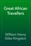Great African Travellers reviews